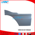 Puerta Extension Board 9417200448 Para ACTROS MP1 MEGA